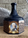 Glenfiddich Heritage Reserve Bonnie Prince Charlie