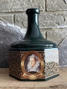 Glenfiddich Heritage Reserve Mary Queen of Scots