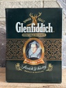 Glenfiddich Heritage Reserve Mary Queen of Scots