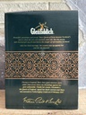 Glenfiddich Heritage Reserve Mary Queen of Scots