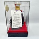 Rémy Martin Louis XIII (1980-1981)