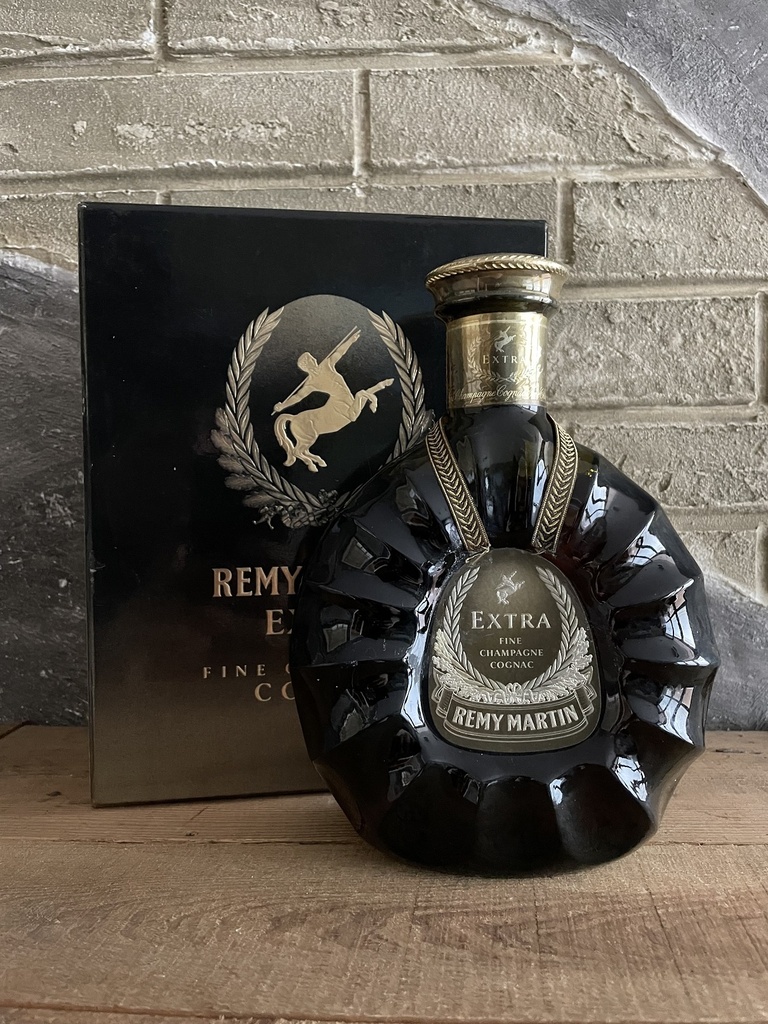 Rémy Martin Extra