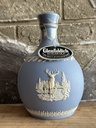 Glenfiddich 21 years Wedgwood Jasper