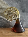 Suntory Hibiki French Horn