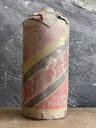 Kweichow Moutai 1952 WuXing Golden Wheel