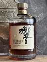 Suntory Hibiki NAS 2nd ed.