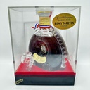 Rémy Martin Louis XIII (1980-1981)