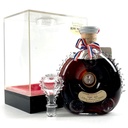 Rémy Martin Louis XIII (1980-1981)