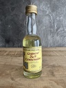 Chartreuse Liqueur du 9ᵉ Centenaire