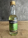 Chartreuse Verte