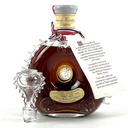 Rémy Martin Louis XIII (1969-1978)