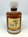 Suntory Hibiki 12 years