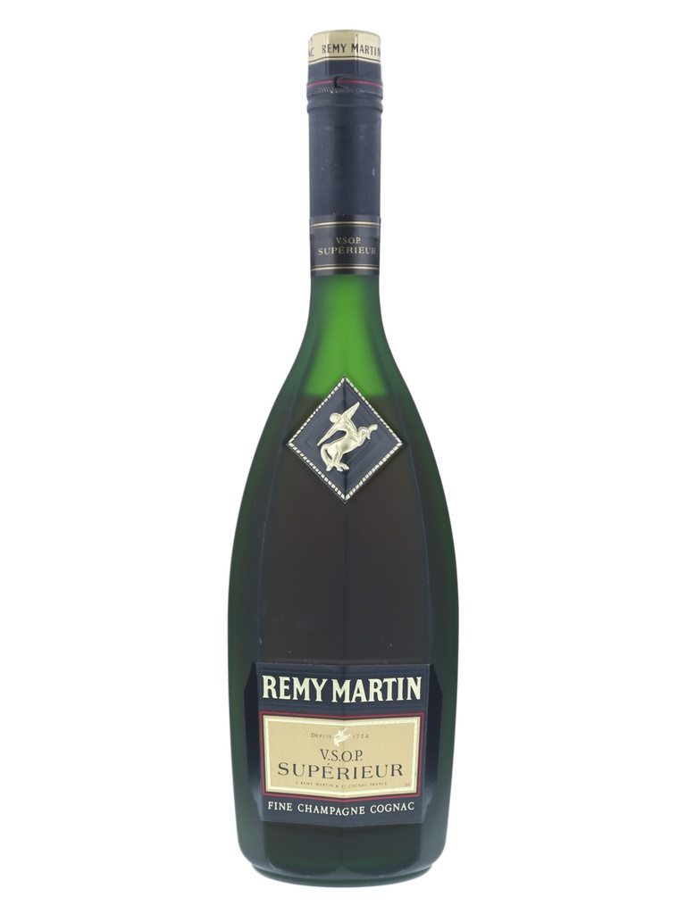 Rémy Martin VSOP Superieur