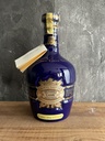 Chivas Royal Salute The Hundred Casks Selection #15