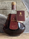 Hennessy Paradis Rare