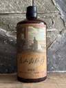 Maotai 1986 Mao Tse-tung