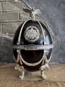 Ladoga Imperial Collection Fabergé Black