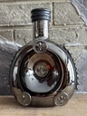 Rémy Martin Louis XIII Black Pearl
