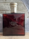 Johnnie Walker 40 years Master's Ruby Reserve