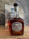 Jack Daniel's Silver Select