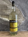 Chartreuse Jaune (1997)