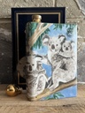 Camus The Destination Collection 'Australian Koala Foundation'