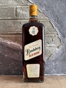 Bundaberg O.P.