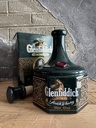 Glenfiddich Heritage Reserve Mary Queen of Scots