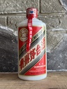 Kweichow Moutai 2001 Feitian