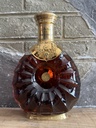 Rémy Martin L'Age d'Or