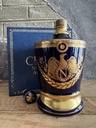 Chabot Napoleon "SHAKO"