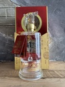 Wuliangye 2006 State Guest Liquor