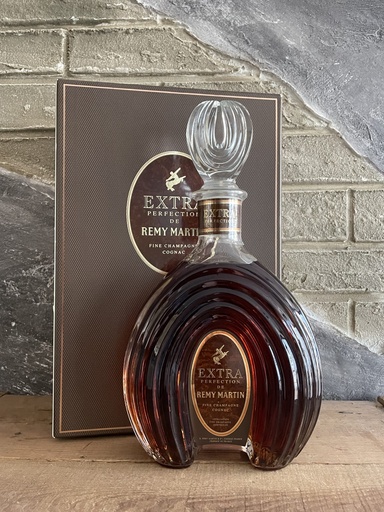 Rémy Martin Extra Perfection