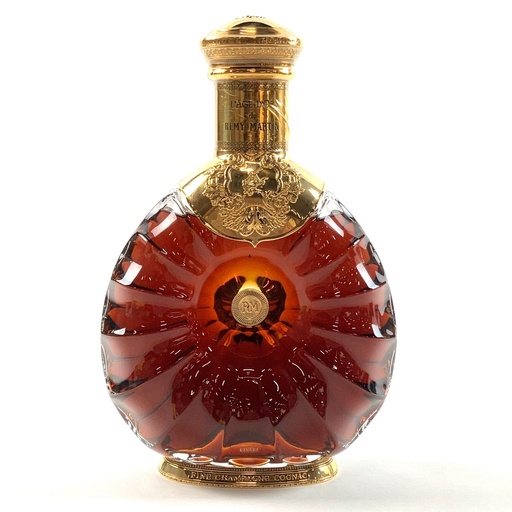 Rémy Martin L'Age d'Or