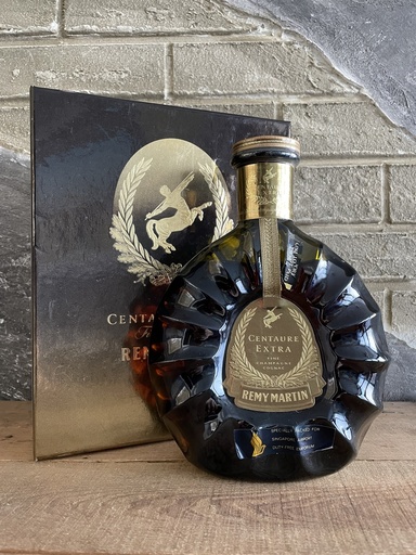 Rémy Martin Centaure Extra