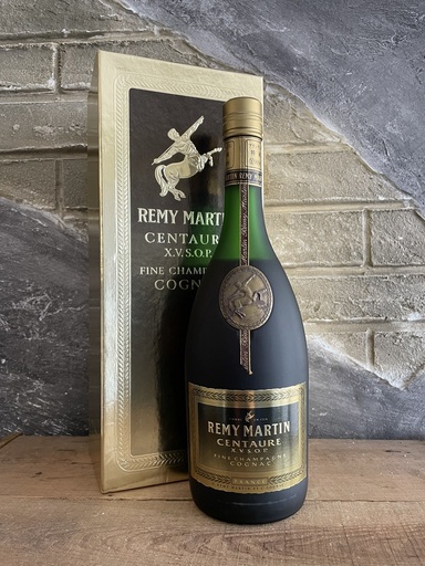 Rémy Martin Centaure X.V.S.O.P.