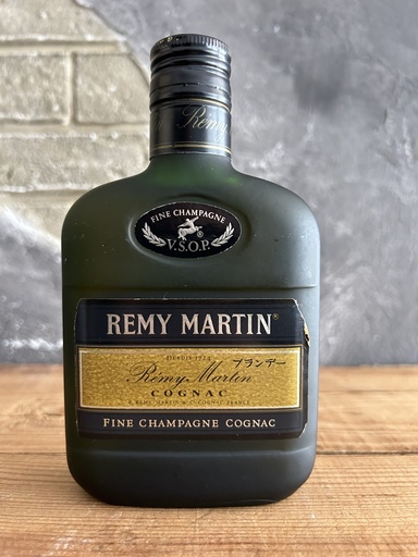 Rémy Martin VSOP