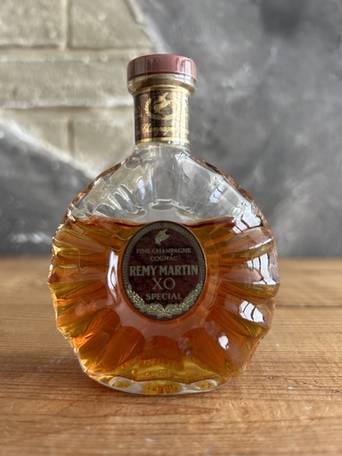 Rémy Martin XO Special