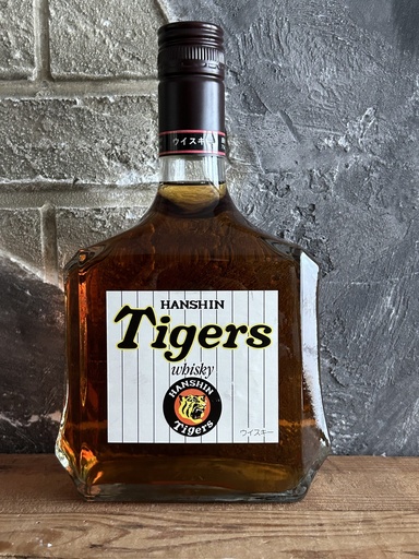 Karuizawa Hanshin Tigers