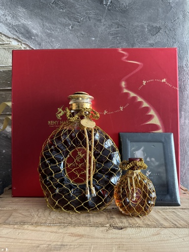 Rémy Martin XO Excellence