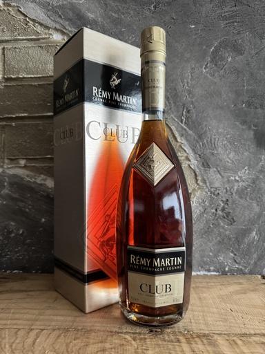 Rémy Martin Club