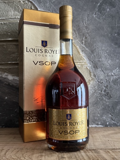 Louis Royer VSOP