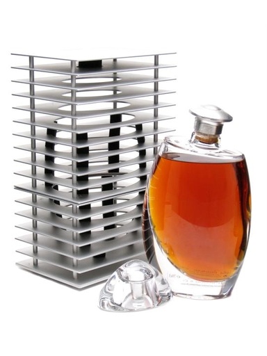 Hennessy Timeless