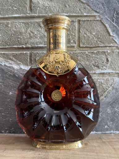 Rémy Martin L'Age d'Or