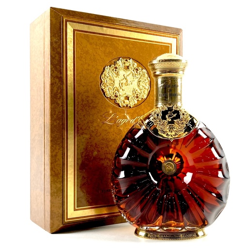 Rémy Martin L'Age d'Or