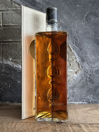 Sempé Grande Reserve